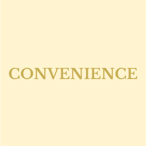 convenience flip
