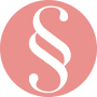 stylefinder icon