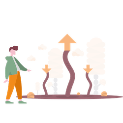 man check out and check in the files