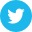 twitter logo